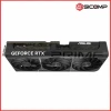 Product thumb gallery 7723