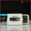 Product thumb gallery 7728