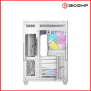 Product thumb gallery 7739
