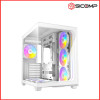 Product thumb gallery 7731