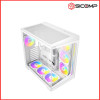 Product thumb gallery 7732