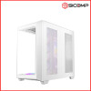 Product thumb gallery 7733