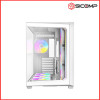 Product thumb gallery 7734