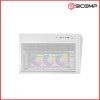 Product thumb gallery 7735