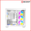 Product thumb gallery 7736