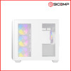 Product thumb gallery 7737