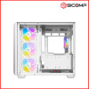 Product thumb gallery 7738