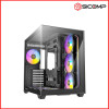 Product thumb gallery 7741