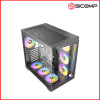 Product thumb gallery 7743