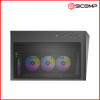 Product thumb gallery 7746