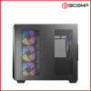 Product thumb gallery 7748