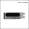Product thumb gallery 7752