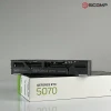Product thumb gallery 17480