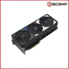 Product thumb gallery 15500
