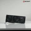 Product thumb gallery 17520