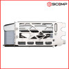 Product thumb gallery 7789