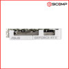 Product thumb gallery 7799