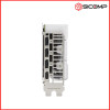 Product thumb gallery 7800