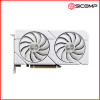 Product thumb gallery 7791