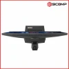 Product thumb gallery 7810