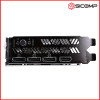 Product thumb gallery 7815