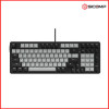 Product thumb gallery 7819