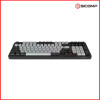 Product thumb gallery 7820