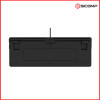 Product thumb gallery 7822