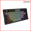 Product thumb gallery 7824