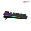 Product thumb gallery 7825