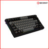 Product thumb gallery 7826