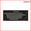 Product thumb gallery 7827