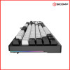 Product thumb gallery 7831