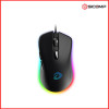 Product thumb gallery 7832