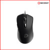 Product thumb gallery 7833