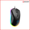 Product thumb gallery 7834