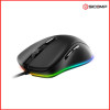 Product thumb gallery 7835
