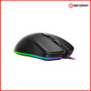 Product thumb gallery 7836