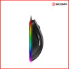 Product thumb gallery 7837