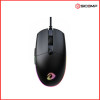 Product thumb gallery 7838