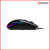 Product thumb gallery 7839