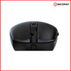 Product thumb gallery 7840