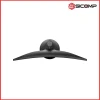 Product thumb gallery 7846