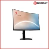 Product thumb gallery 7842