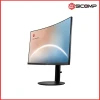Product thumb gallery 7843