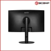 Product thumb gallery 7844