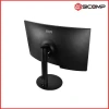 Product thumb gallery 7845
