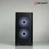 Product thumb gallery 7850