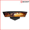 Product thumb gallery 7852