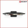 Product thumb gallery 7858